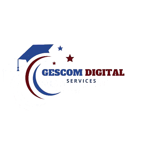 gescomdigital